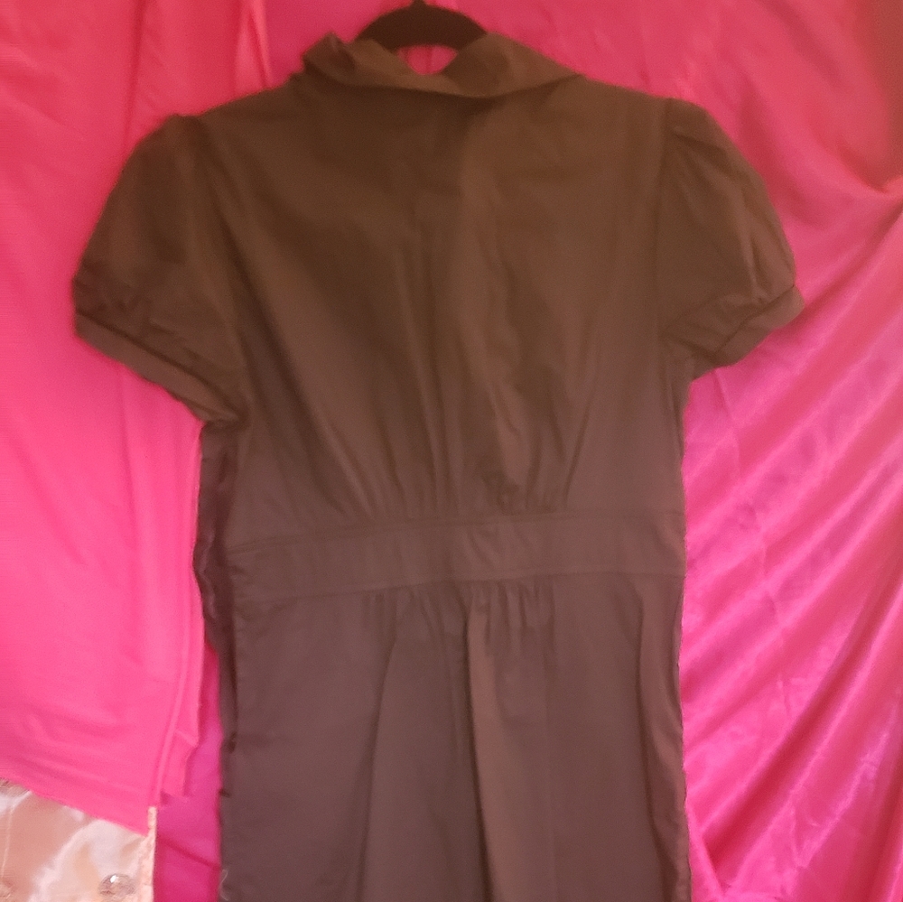 Dress - Picture 5 of 6